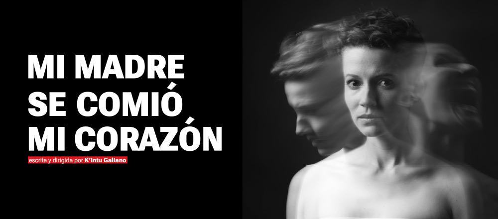 MI MADRE SE COMIÓ MI CORAZÓN - JOINNUS MI MADRE SE COMIÓ MI CORAZÓN - JOINNUS - Club De Suscriptores El Comercio Perú.