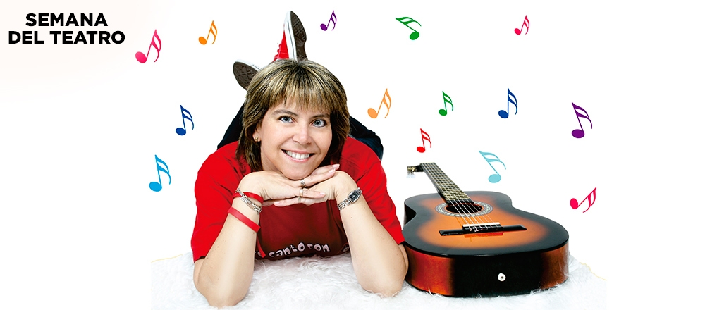 MISS ROSI ¡SEMANA DEL TEATRO! - Teleticket MISS ROSI ¡SEMANA DEL TEATRO! - Teleticket - Club De Suscriptores El Comercio Perú.
