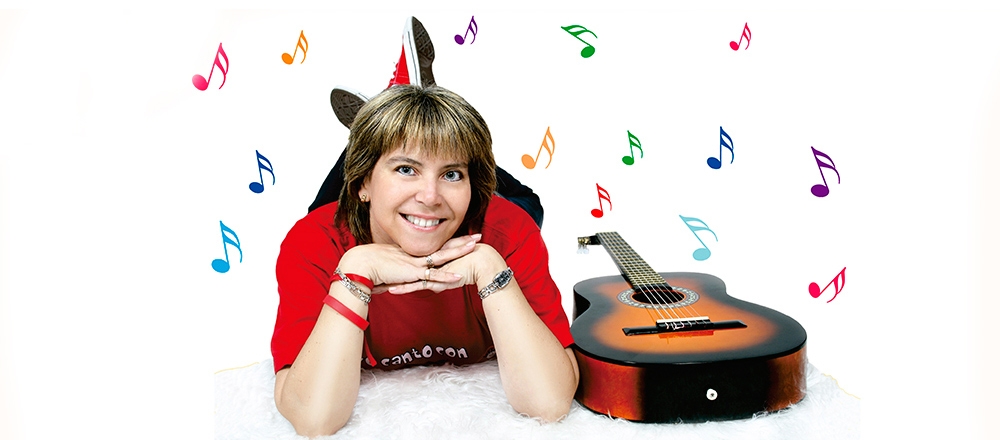 MISS ROSI - Teleticket MISS ROSI - Teleticket - Club De Suscriptores El Comercio Perú.
