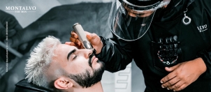 Montalvo for Men-Belleza-Club El Comercio Perú.