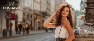 Montalvo-Belleza-Club El Comercio Perú.