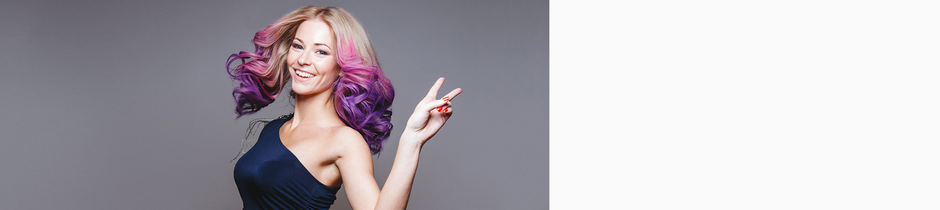 MONTALVO SPA | SERVICIOS - Club El Comercio Perú. 