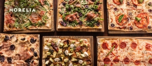 Morelia-Gastronomía-Club El Comercio Perú.