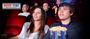 MOVIETIME--entret-Club El Comercio Perú.