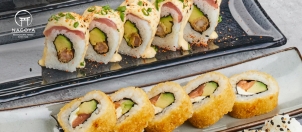 Nagoya-Gastronomía-Club El Comercio Perú.