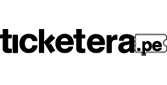 logo de marca