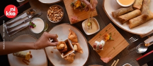 Nikko-Gastronomía-Club El Comercio Perú.