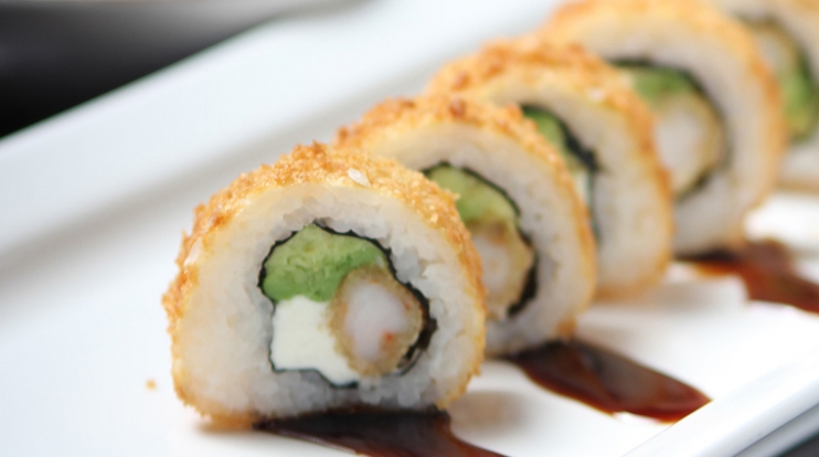 NIKKO | MAKIS, SOURS Y CHILCANOS - NIKKO CEBICHERÍA NIKKEI NIKKO | MAKIS, SOURS Y CHILCANOS - NIKKO CEBICHERÍA NIKKEI