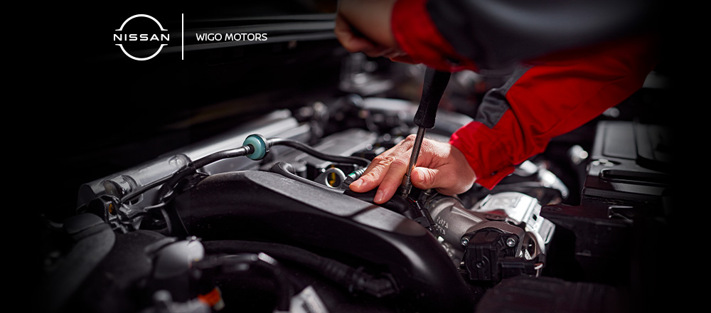 Nissan - Wigo Motors Nissan - Wigo Motors - Club De Suscriptores El Comercio Perú.