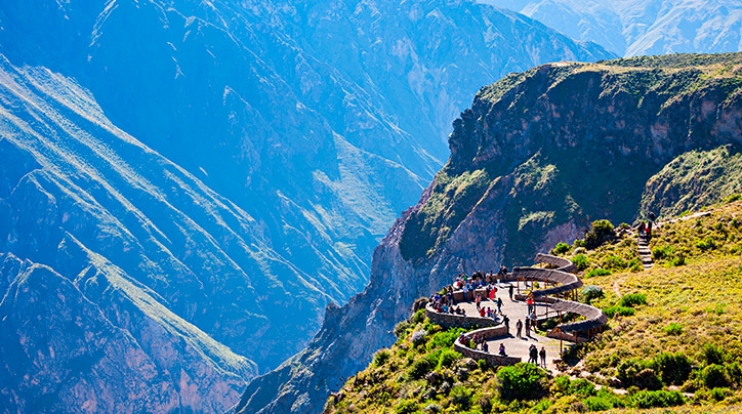 NM VIAJES | AREQUIPA - NUEVO MUNDO VIAJES NM VIAJES | AREQUIPA - NUEVO MUNDO VIAJES