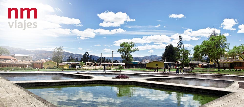 NM VIAJES | CAJAMARCA - NUEVO MUNDO VIAJES NM VIAJES | CAJAMARCA - NUEVO MUNDO VIAJES - Club De Suscriptores El Comercio Perú.