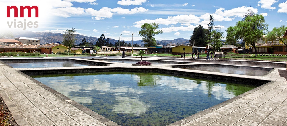 NM VIAJES | CAJAMARCA - NUEVO MUNDO VIAJES NM VIAJES | CAJAMARCA - NUEVO MUNDO VIAJES - Club De Suscriptores El Comercio Perú.