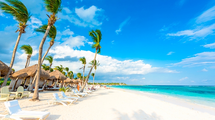 NM VIAJES | CANCUN - NUEVO MUNDO VIAJES NM VIAJES | CANCUN - NUEVO MUNDO VIAJES