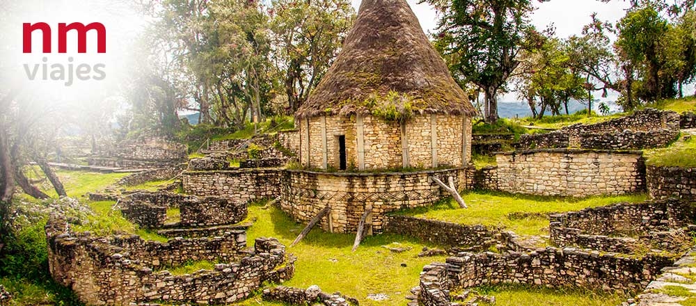NM VIAJES | CHACHAPOYAS - NUEVO MUNDO VIAJES NM VIAJES | CHACHAPOYAS - NUEVO MUNDO VIAJES - Club De Suscriptores El Comercio Perú.