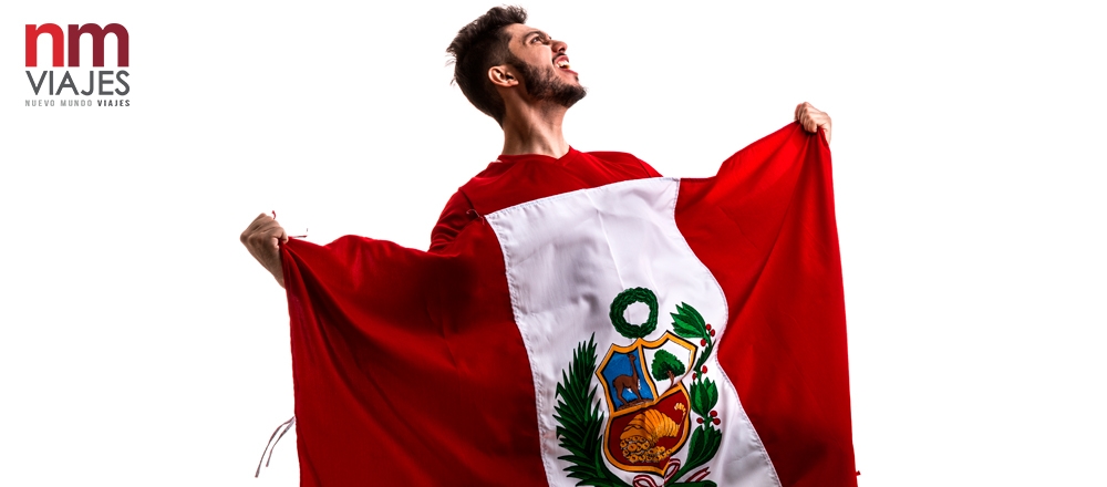 NM VIAJES | COPA AMÉRICA 2019 - NUEVO MUNDO VIAJES NM VIAJES | COPA AMÉRICA 2019 - NUEVO MUNDO VIAJES - Club De Suscriptores El Comercio Perú.