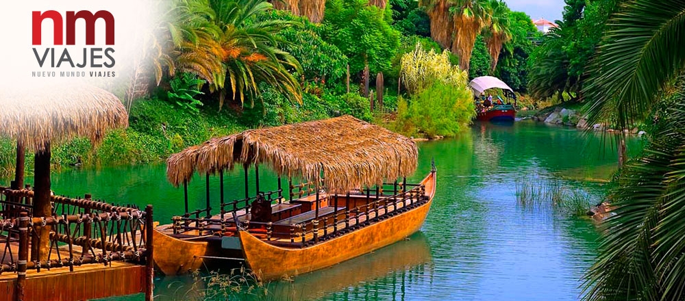 NM VIAJES | FIESTAS PATRIAS IQUITOS - NUEVO MUNDO VIAJES NM VIAJES | FIESTAS PATRIAS IQUITOS - NUEVO MUNDO VIAJES - Club De Suscriptores El Comercio Perú.