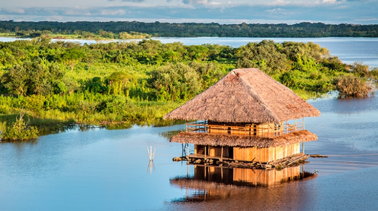 NM VIAJES | FIESTAS PATRIAS IQUITOS - NUEVO MUNDO VIAJES NM VIAJES | FIESTAS PATRIAS IQUITOS - NUEVO MUNDO VIAJES