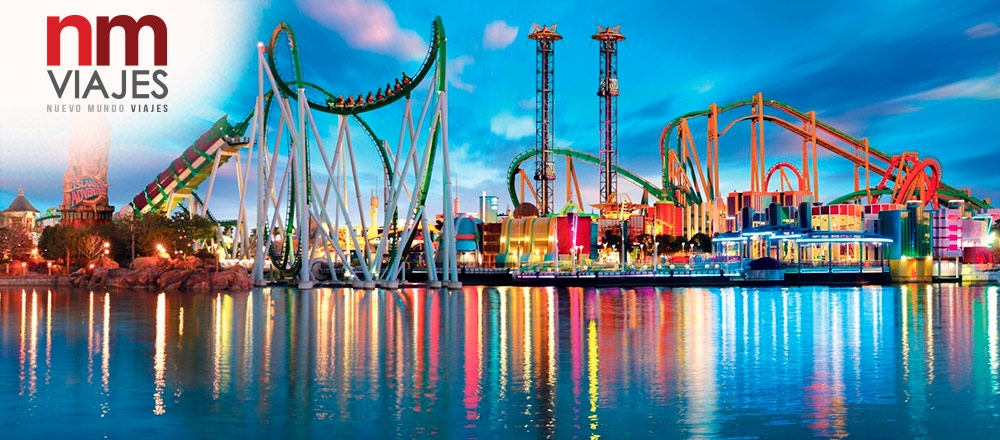 NM VIAJES | FIESTAS PATRIAS ORLANDO FLY&DRIVE - NUEVO MUNDO VIAJES NM VIAJES | FIESTAS PATRIAS ORLANDO FLY&DRIVE - NUEVO MUNDO VIAJES - Club De Suscriptores El Comercio Perú.