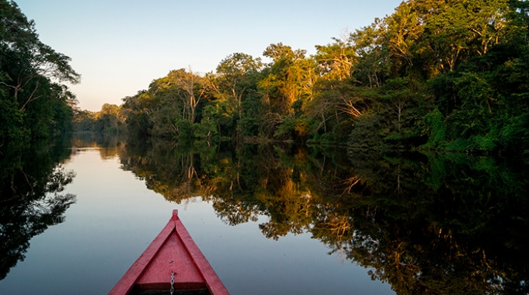 NM VIAJES | IQUITOS - NUEVO MUNDO VIAJES NM VIAJES | IQUITOS - NUEVO MUNDO VIAJES