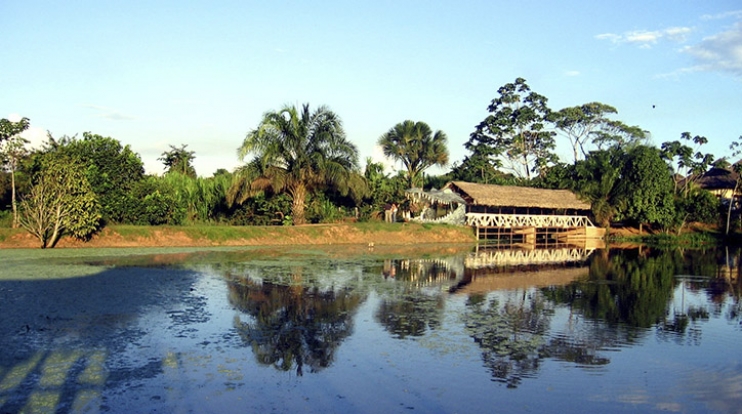 NM VIAJES | PUCALLPA - NUEVO MUNDO VIAJES NM VIAJES | PUCALLPA - NUEVO MUNDO VIAJES