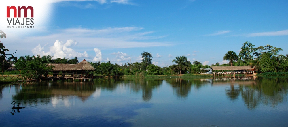 NM VIAJES | PUCALLPA - NUEVO MUNDO VIAJES NM VIAJES | PUCALLPA - NUEVO MUNDO VIAJES - Club De Suscriptores El Comercio Perú.