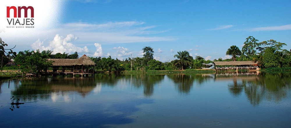 NM VIAJES | PUCALLPA - NUEVO MUNDO VIAJES NM VIAJES | PUCALLPA - NUEVO MUNDO VIAJES - Club De Suscriptores El Comercio Perú.
