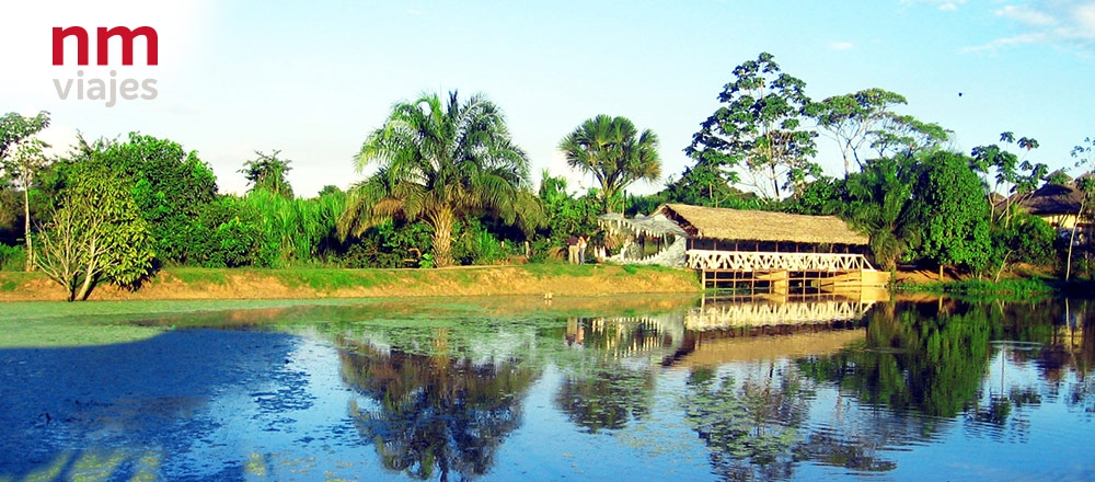 NM VIAJES | PUCALLPA - NUEVO MUNDO VIAJES NM VIAJES | PUCALLPA - NUEVO MUNDO VIAJES - Club De Suscriptores El Comercio Perú.