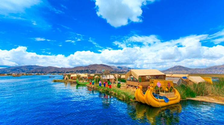 NM VIAJES | PUNO - NUEVO MUNDO VIAJES NM VIAJES | PUNO - NUEVO MUNDO VIAJES