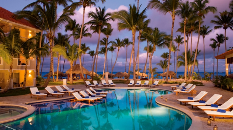 NM VIAJES | PUNTA CANA - NUEVO MUNDO VIAJES NM VIAJES | PUNTA CANA - NUEVO MUNDO VIAJES