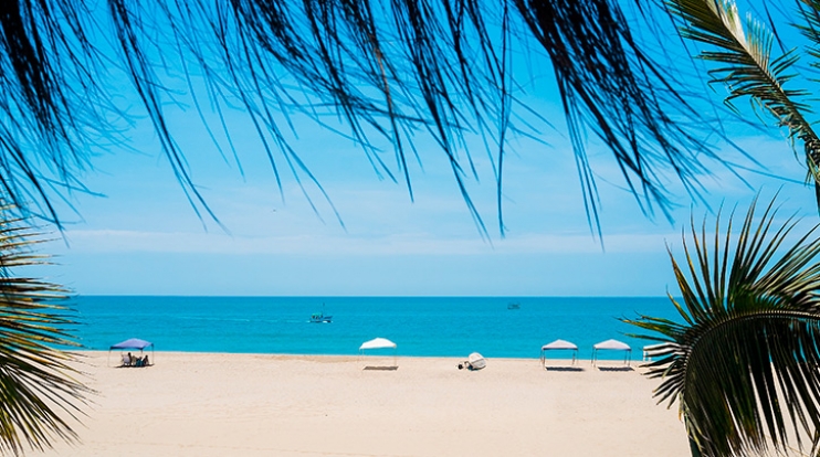 NM VIAJES | PUNTA SAL - NUEVO MUNDO VIAJES NM VIAJES | PUNTA SAL - NUEVO MUNDO VIAJES