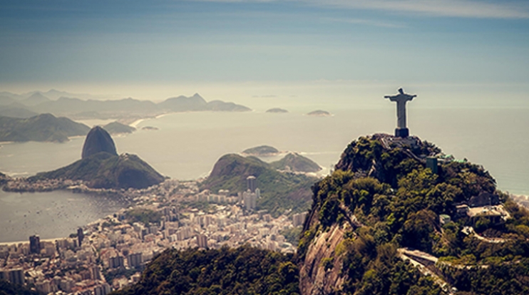 NM VIAJES | RÍO DE JANEIRO - NUEVO MUNDO VIAJES NM VIAJES | RÍO DE JANEIRO - NUEVO MUNDO VIAJES