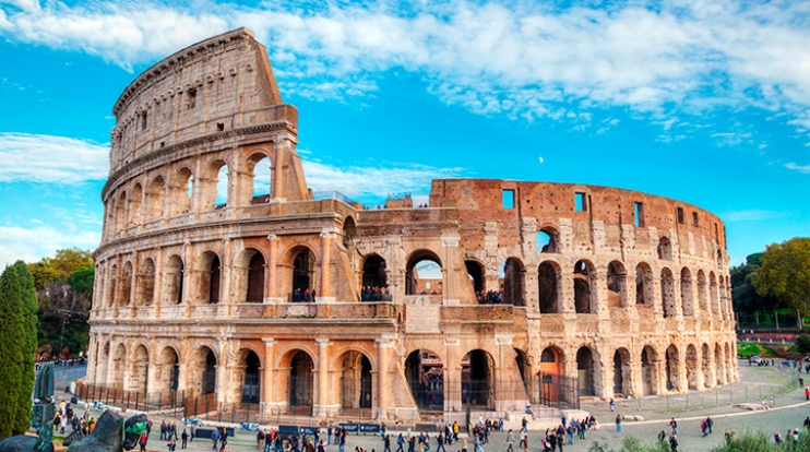 NM VIAJES | AÑO NUEVO EN ROMA - NUEVO MUNDO VIAJES NM VIAJES | AÑO NUEVO EN ROMA - NUEVO MUNDO VIAJES
