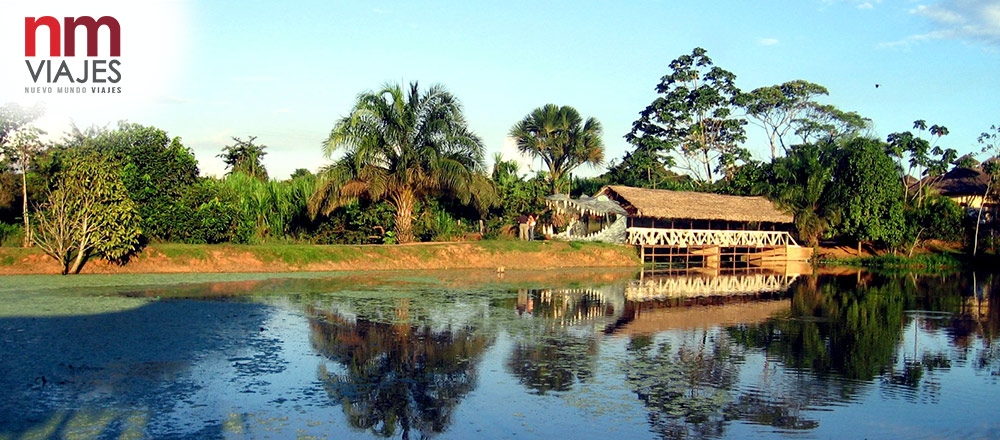 NM VIAJES | SEMANA SANTA PUCALLPA - NUEVO MUNDO VIAJES NM VIAJES | SEMANA SANTA PUCALLPA - NUEVO MUNDO VIAJES - Club De Suscriptores El Comercio Perú.