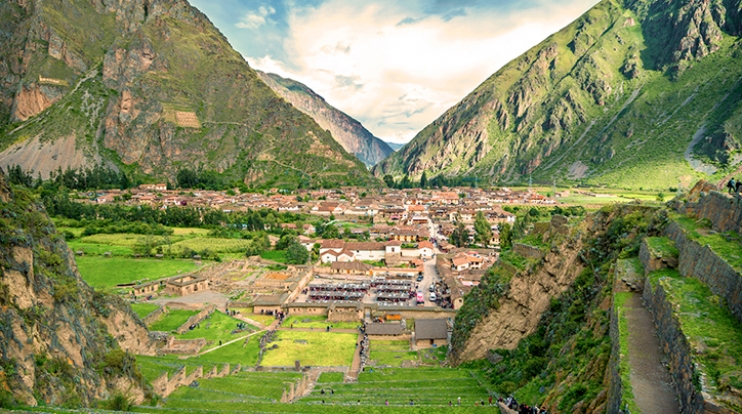 NM VIAJES | VALLE SAGRADO - NUEVO MUNDO VIAJES NM VIAJES | VALLE SAGRADO - NUEVO MUNDO VIAJES
