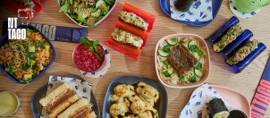 NT Taco-Gastronomía-Club El Comercio Perú.