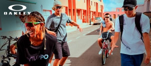 Oakley-Moda-Club El Comercio Perú.