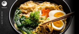 Omatsu Nikkei Tradicional-Gastronomía-Club El Comercio Perú.