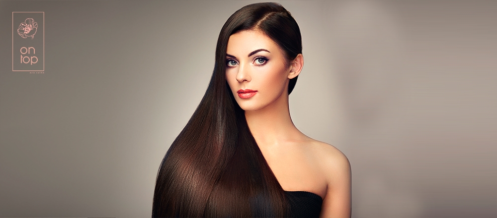 ON TOP HAIR STUDIO & SPA | MIÉRCOLES - ON TOP HAIR STUDIO & SPA ON TOP HAIR STUDIO & SPA | MIÉRCOLES - ON TOP HAIR STUDIO & SPA - Club De Suscriptores El Comercio Perú.