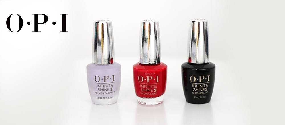 OPI | ESMALTES - OPI OPI | ESMALTES - OPI - Club De Suscriptores El Comercio Perú.