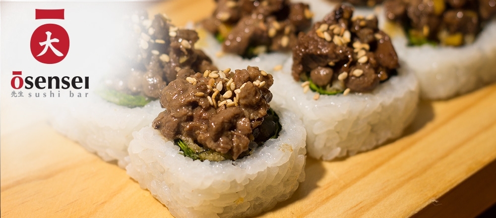 OSENSEI SUSHI BAR | CARTA - OSENSEI SUSHI BAR OSENSEI SUSHI BAR | CARTA - OSENSEI SUSHI BAR - Club De Suscriptores El Comercio Perú.