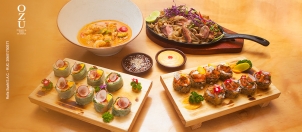 Ozu-Gastronomía-Club El Comercio Perú.