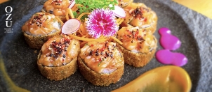 Ozu-Gastronomía-Club El Comercio Perú.