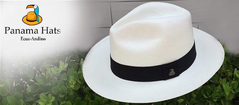 PANAMA HATS - PANAMA HATS PANAMA HATS - PANAMA HATS - Club De Suscriptores El Comercio Perú.