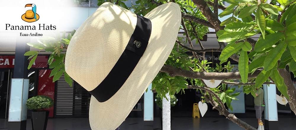 PANAMA HATS - PANAMA HATS PANAMA HATS - PANAMA HATS - Club De Suscriptores El Comercio Perú.
