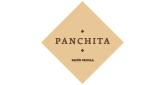 logo de marca