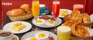 Parisien-Gastronomía-Club El Comercio Perú.