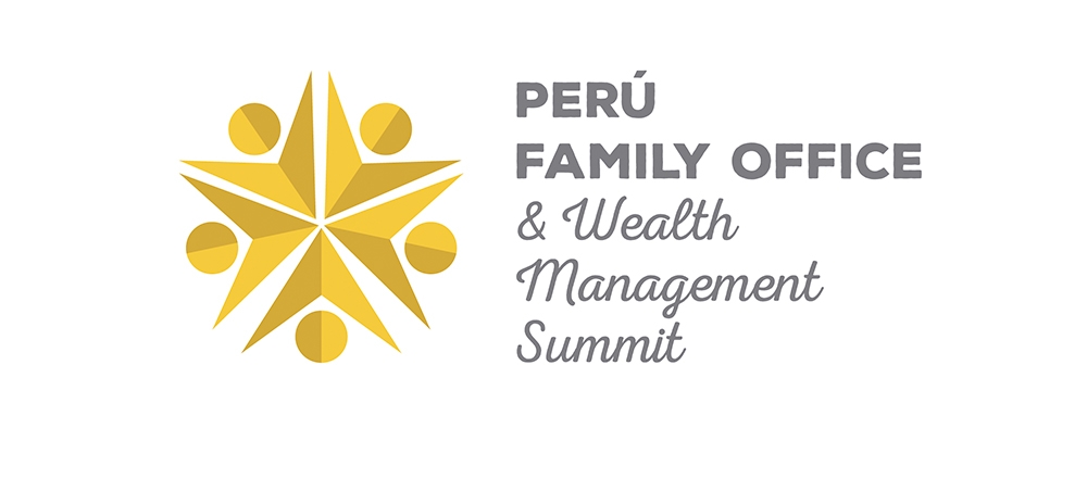 PERÚ FAMILY OFFICE & WEALTH MANAGEMENT SUM - EL DORADO INVESTMENTS PERÚ FAMILY OFFICE & WEALTH MANAGEMENT SUM - EL DORADO INVESTMENTS - Club De Suscriptores El Comercio Perú.