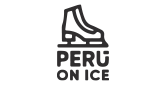 logo de marca