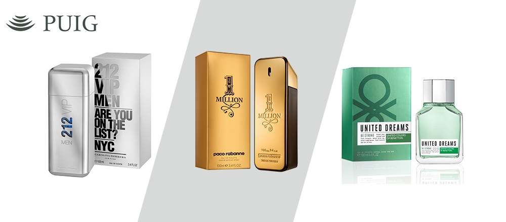 PERFUMERÍA PUIG | PUNTOS OUTLET - PUNTOS OUTLET - Sports Planet PERFUMERÍA PUIG | PUNTOS OUTLET - PUNTOS OUTLET - Sports Planet - Club De Suscriptores El Comercio Perú.