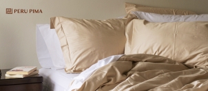 Peru Pima-Hogar-Club El Comercio Perú.